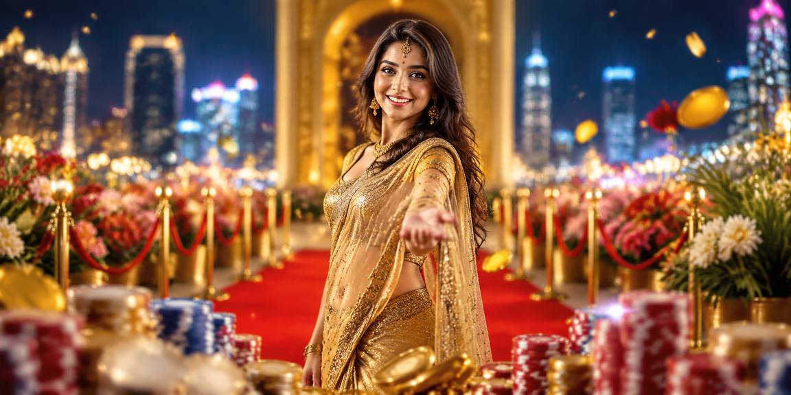 klok bd স্থানীয় পেমেন্ট পথগুলো সরাসরি যুক্ত
