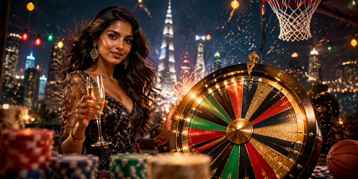 klok bd Wolf Gold এর ভেতরে কী আছে এবং কীভাবে স্পিন শুরু করবেন